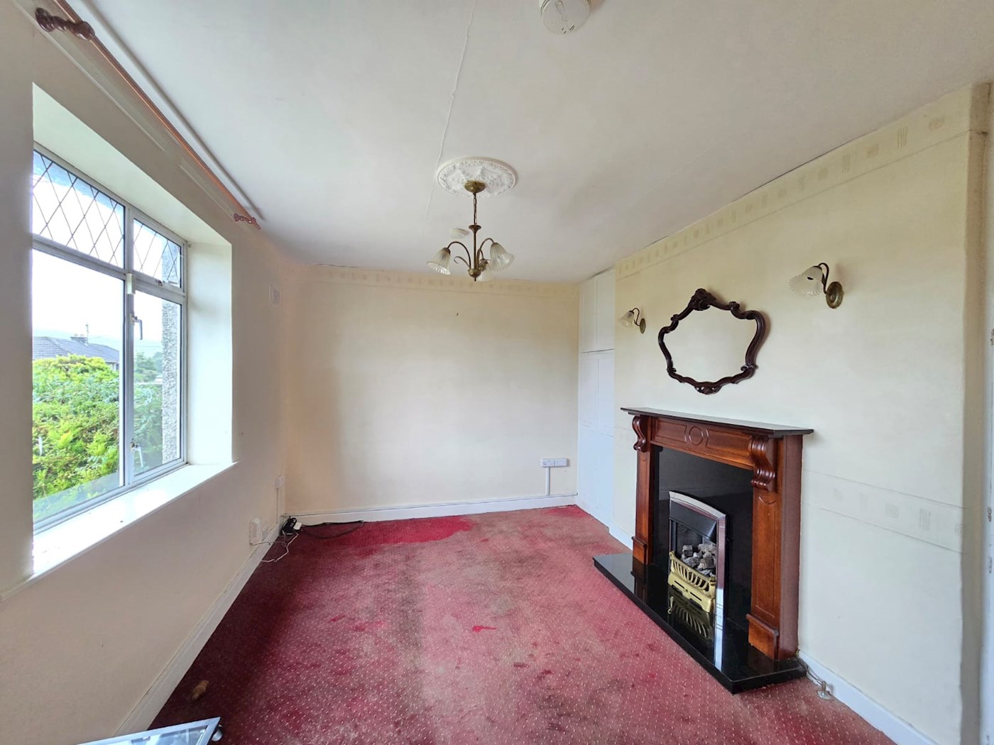 3 Slievenamon Road, Clonmel, Co. Tipperary image 4