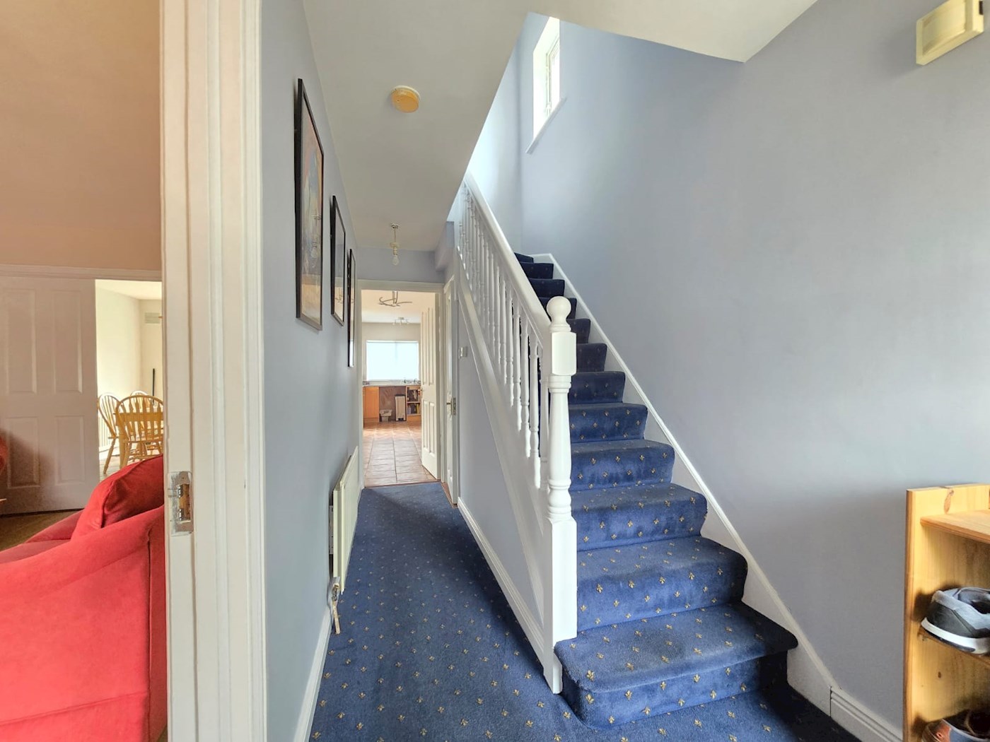 24 Birch Drive, Johnstown Wood, Navan image 2