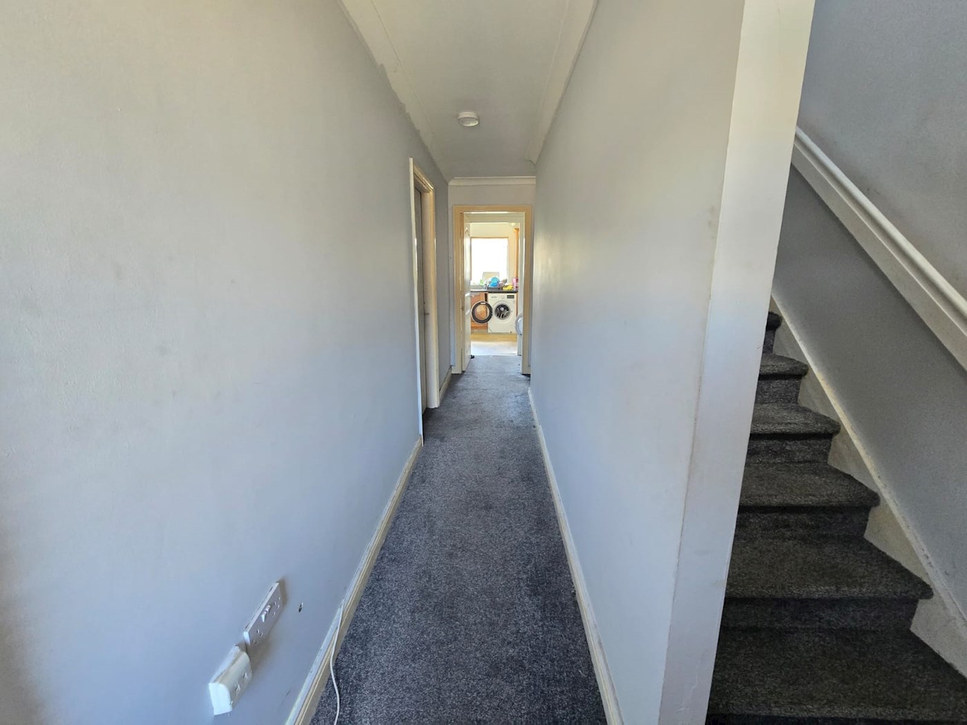 122 Church Hill, Tullamore, Co. Offaly image 3