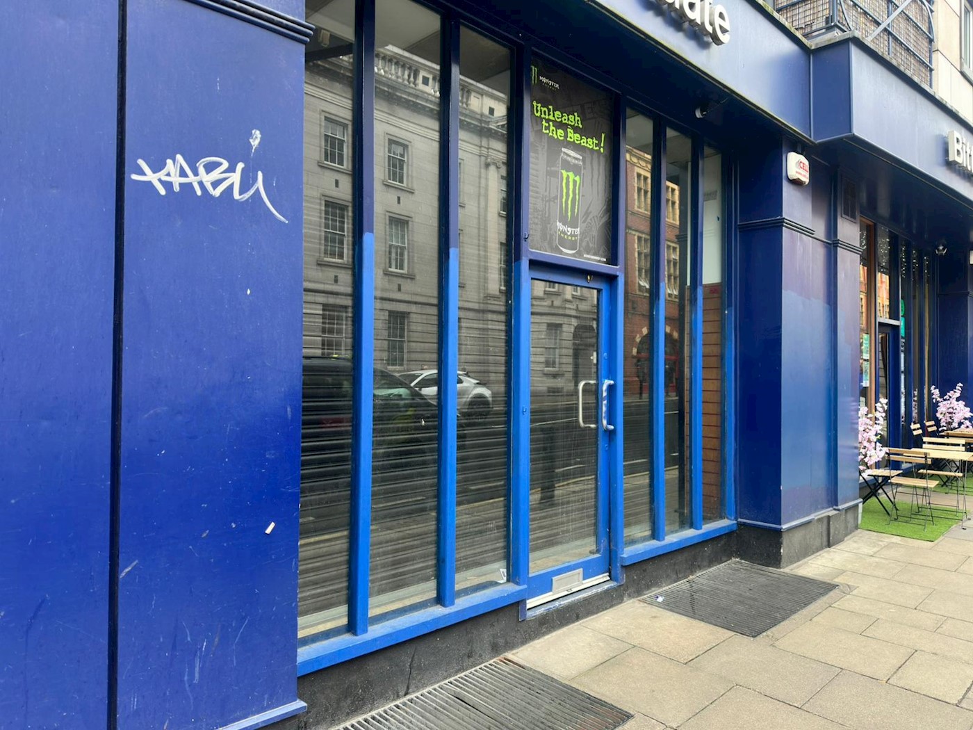 Unit 2 Castlegate, Lord Edward Street, Dublin 2 image 3