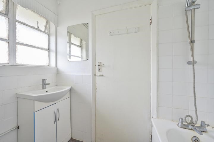 Morden Hall Road, Morden, Surrey, SM4