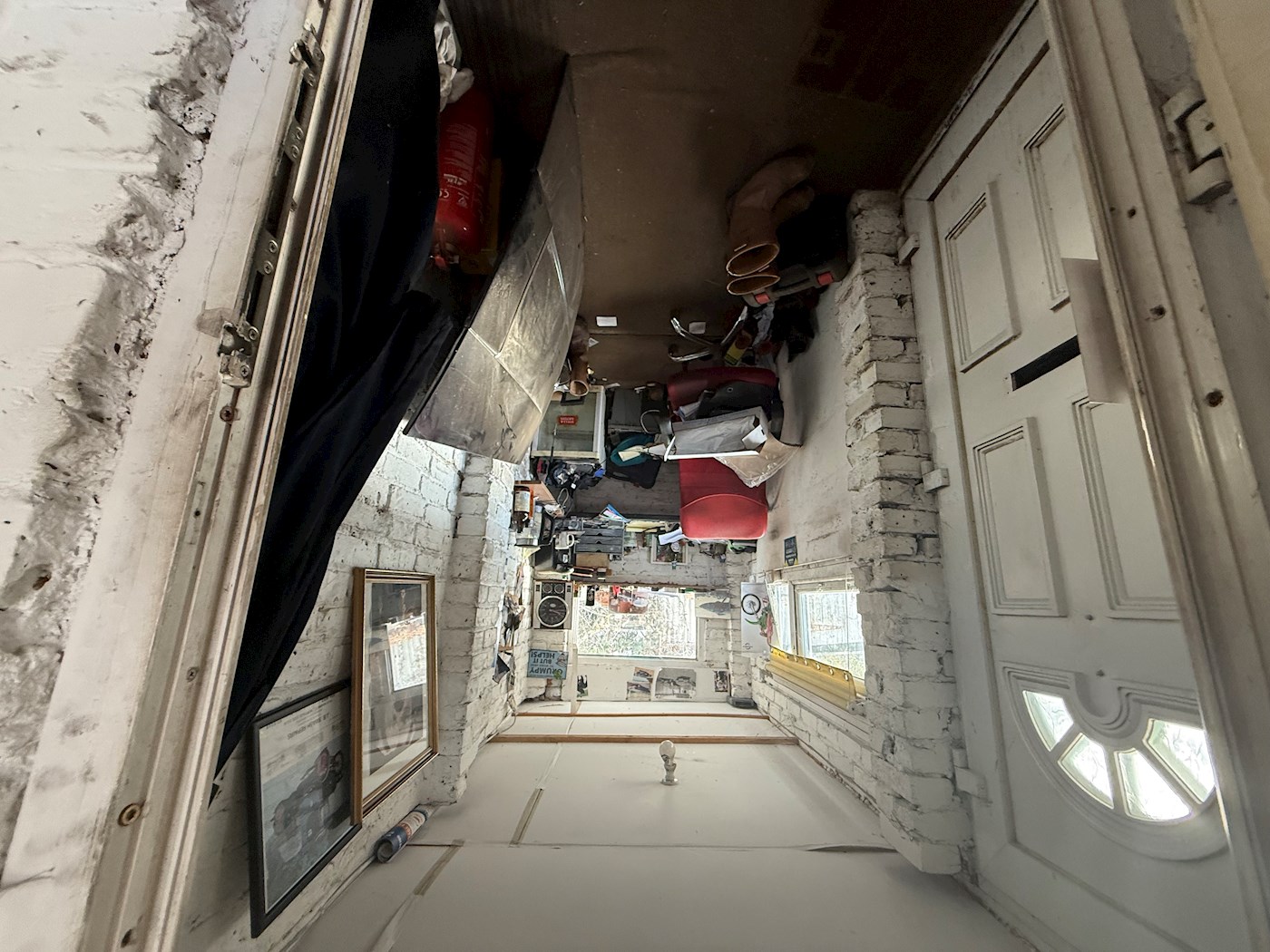 2 Friars Street, Shoeburyness, Essex, SS3 9BG