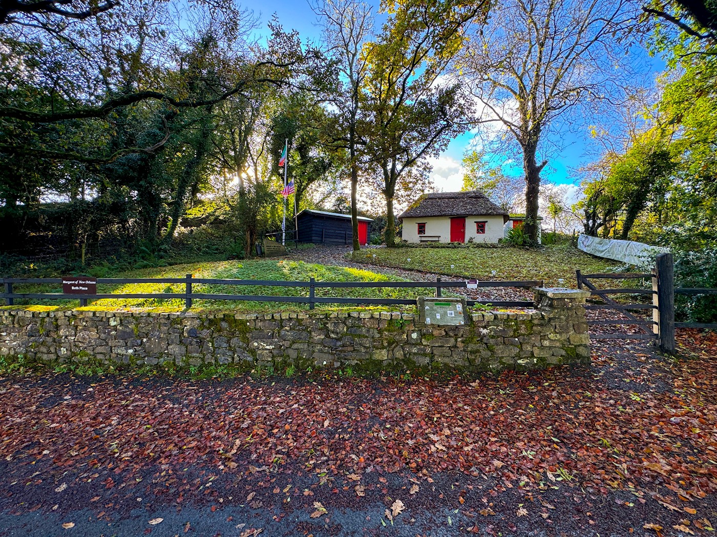 Margaret Of New Orleans House (Folio 13342), Tully, Corriga, Co. Leitrim, H12 X003 1/7