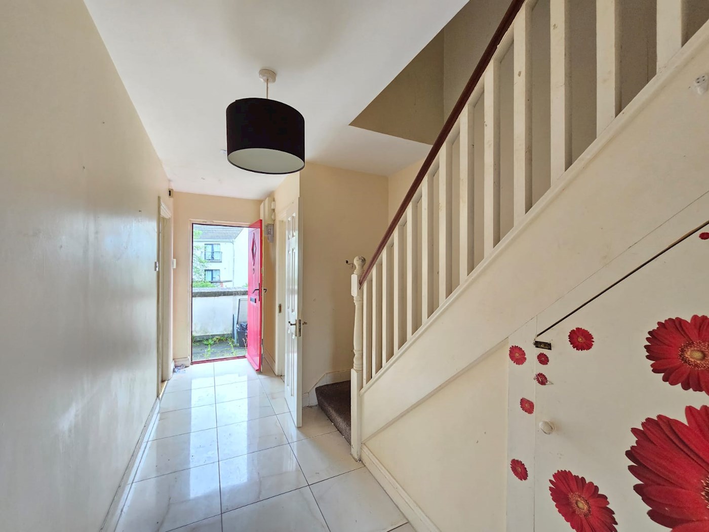9 Newman Court, Athboy, Co. Meath image 5