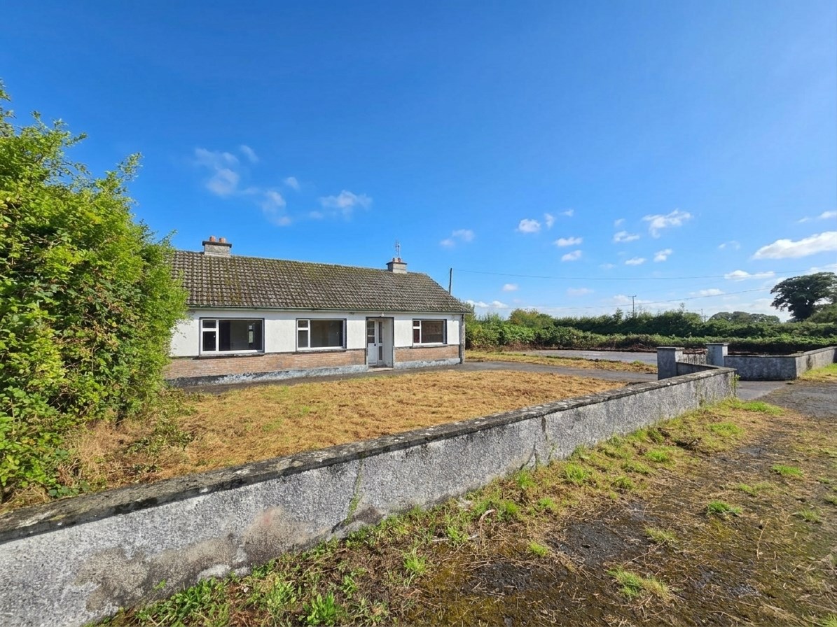 Killelary, Geashill, Co. Offaly image 2