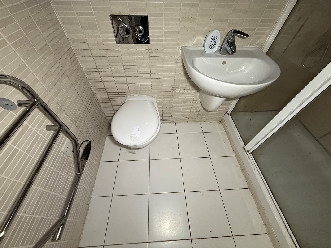 Apartment 1, Echo Building, West Wear Street, Sunderland, SR1 1XD