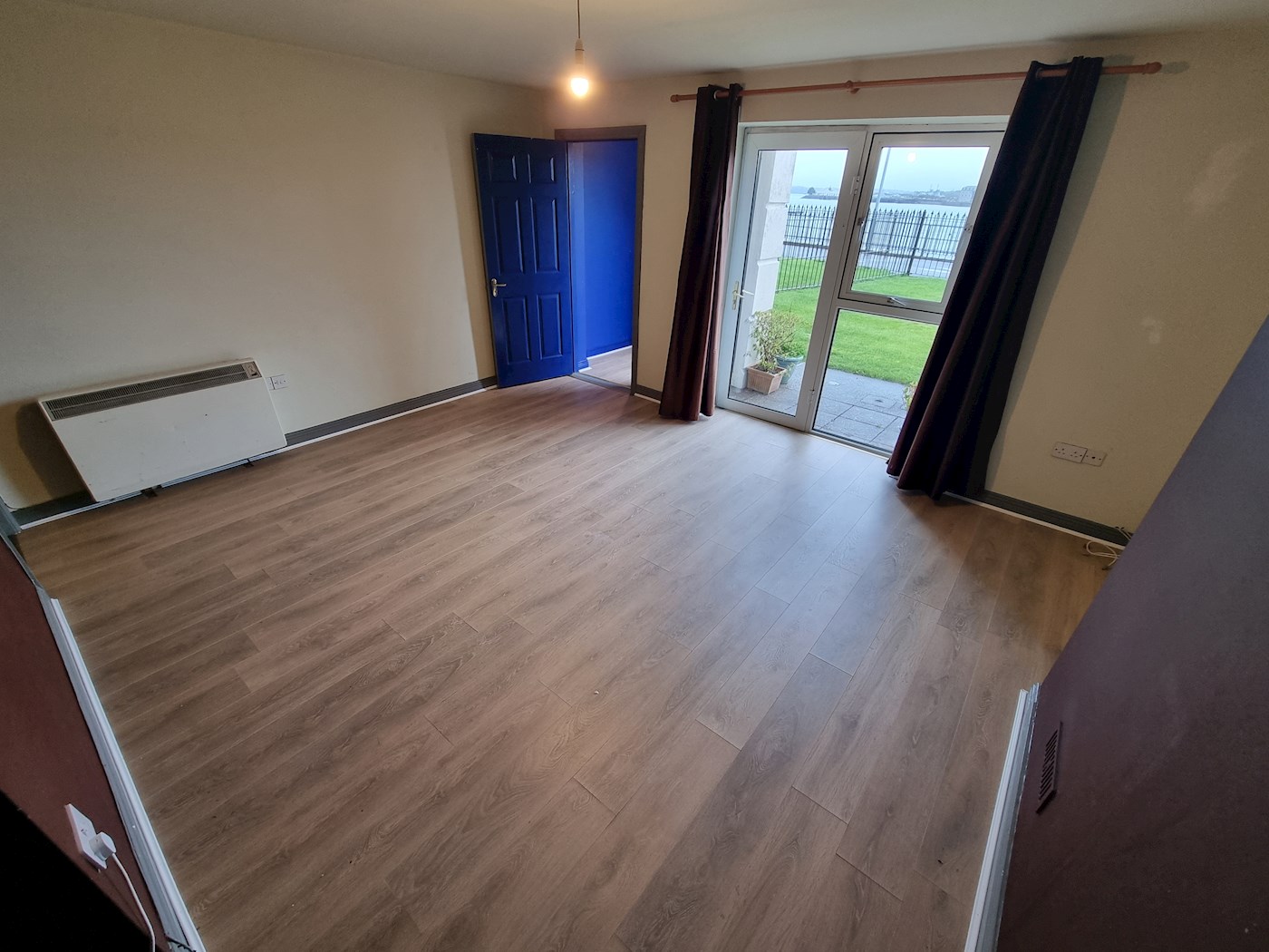 9 Whitepoint Moorings, Cobh, Co. Cork image 5