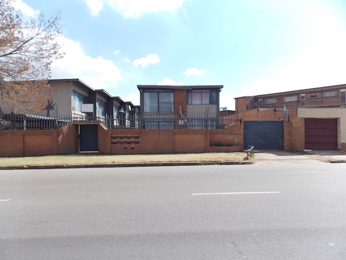 Kempton Park, Gauteng, South Africa