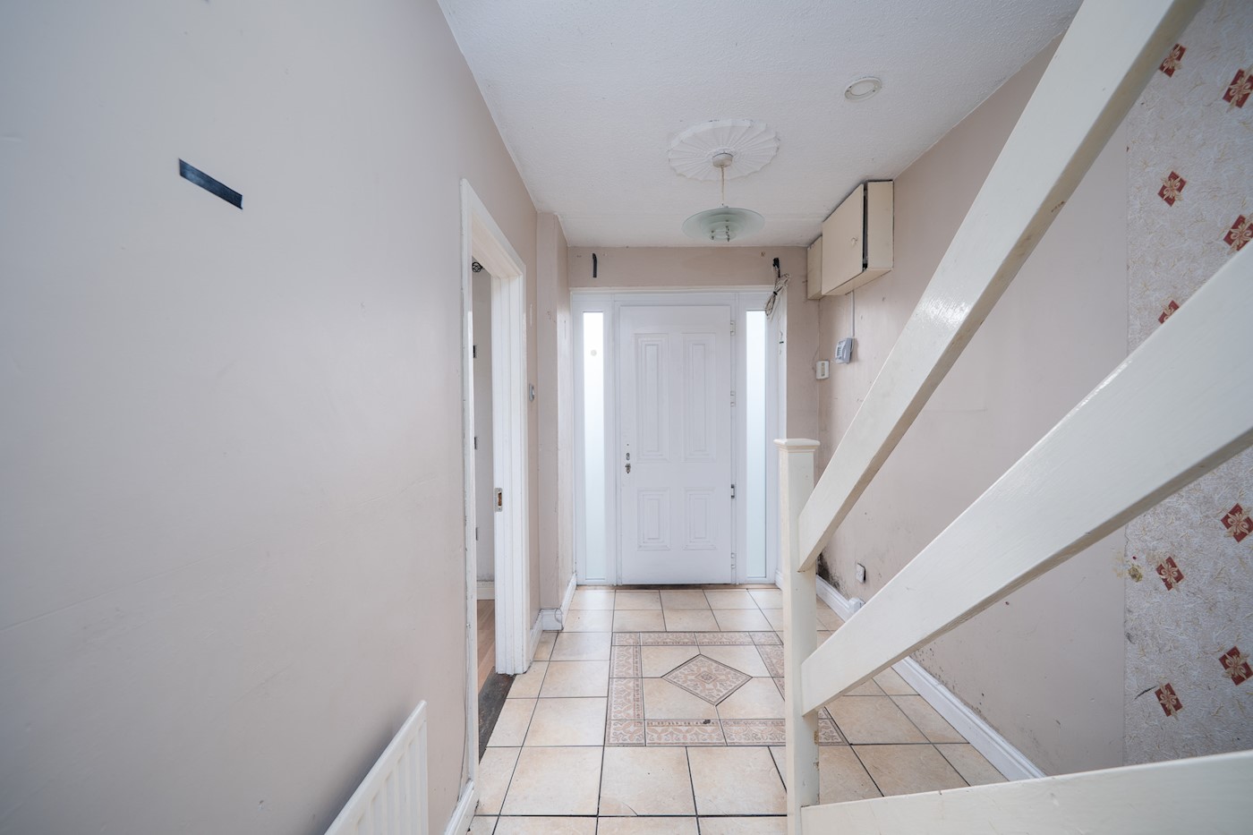 6 Westway Close, Blanchardstown, Dublin 15 image 4
