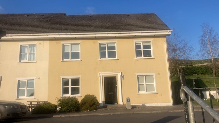 14 The Birches, Lough Na Glack, Carrickmoss, Co. Monaghan, Ιρλανδία
