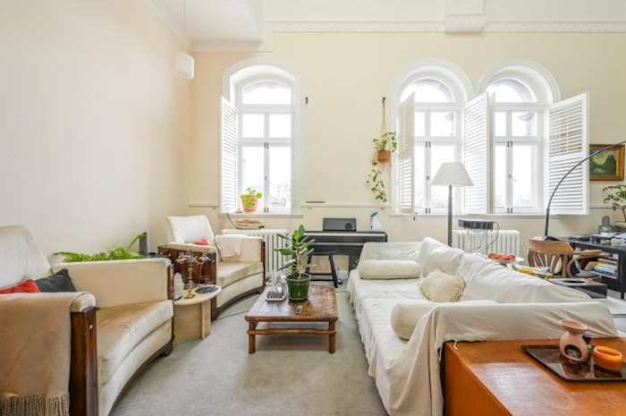 Maritime House, Ensign Street, London, E1, United Kingdom