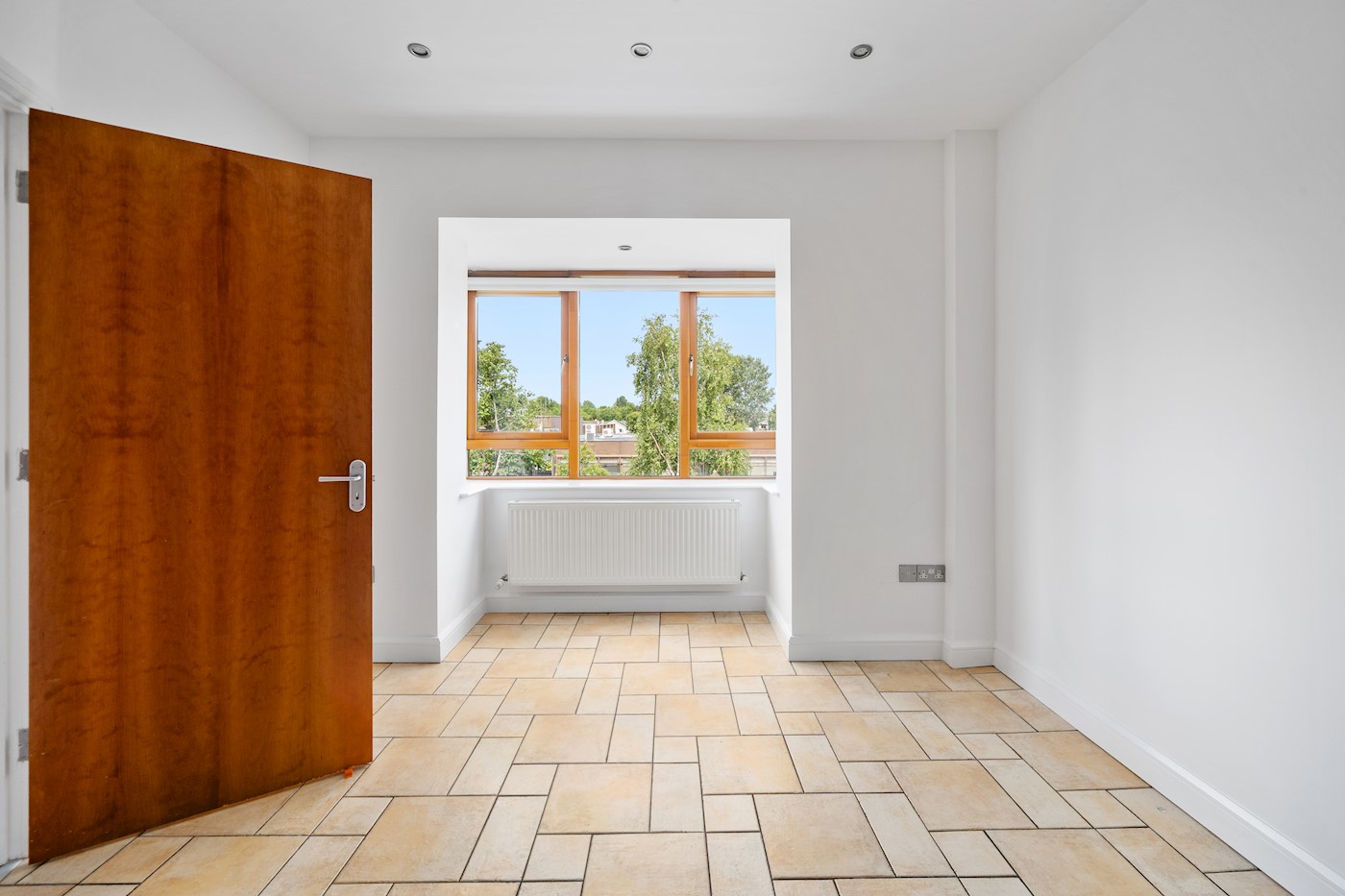 61 Wilford Court, Bray, Co. Dublin image 5