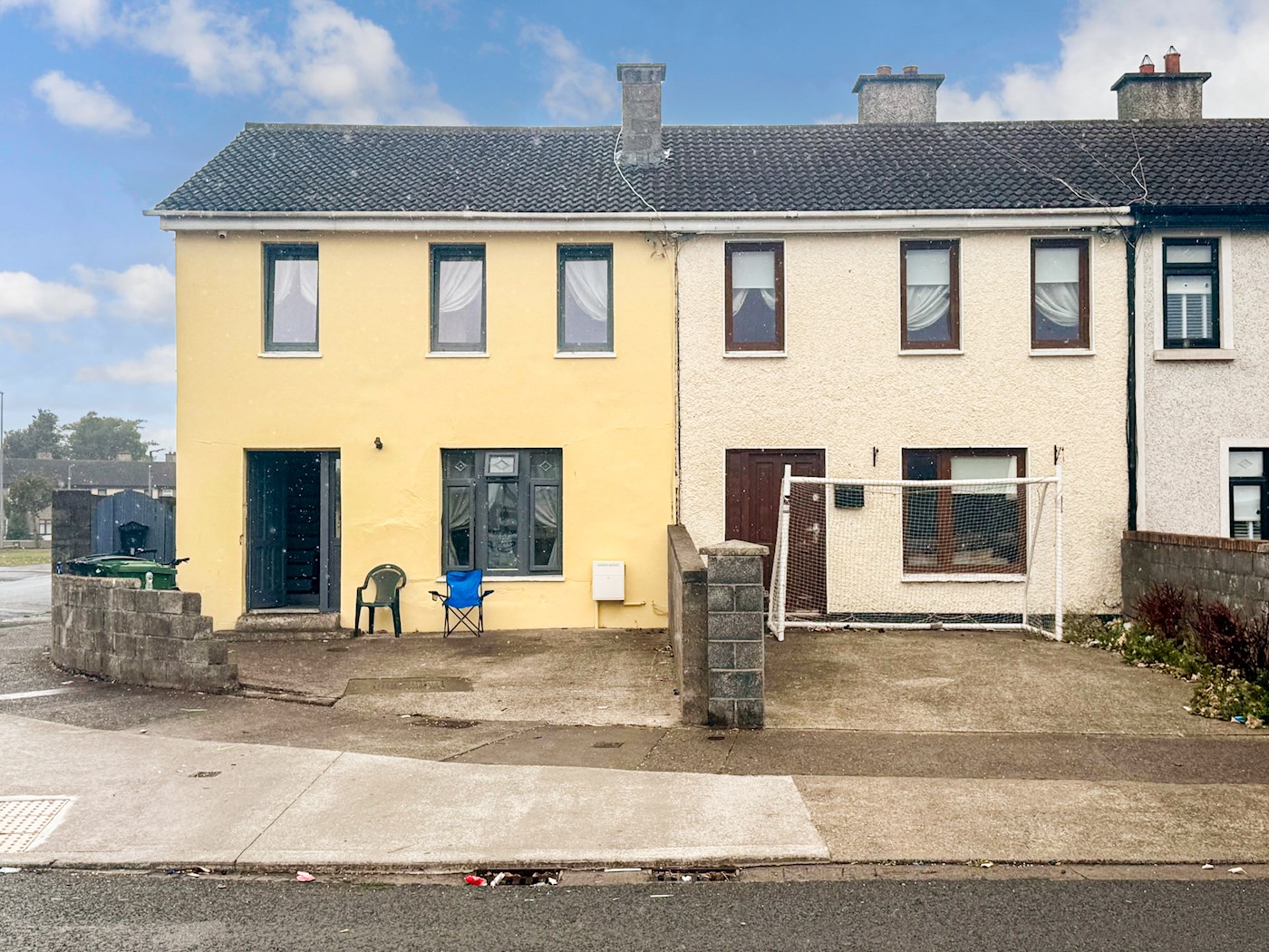 1 Shancastle Close, Clondalkin, Dublin 22 image 2