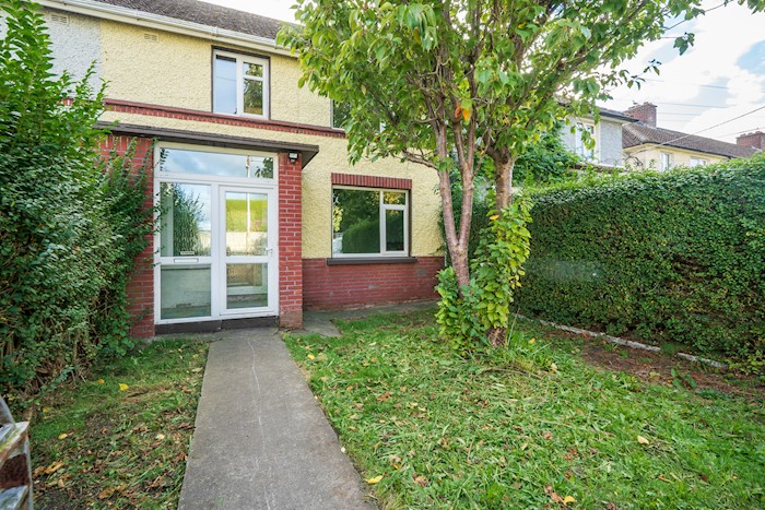 77 Donnycarney Road, Donnycarney, Dublin 9, Ιρλανδία