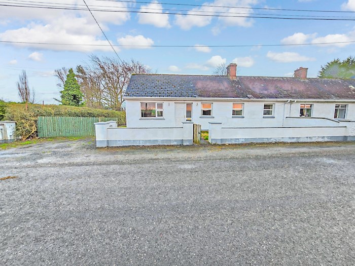 Coorstown, Dromconrath, Co. Meath, Ireland