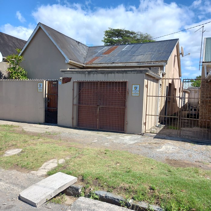 East London, South Africa