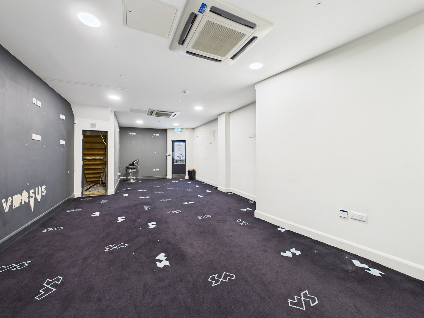 42 Michael Street, Waterford image 4