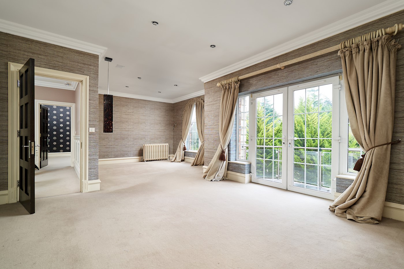 14 Coldwater Lakes, Saggart, Dublin 24, D24 P972