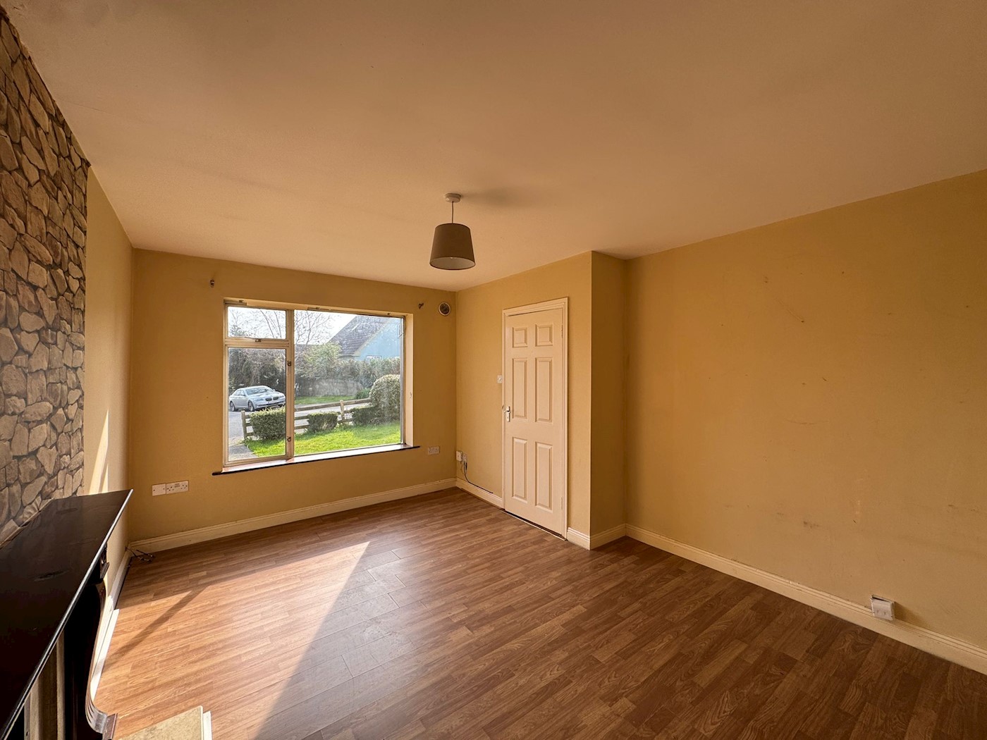 11 Glendasan Heights, Harbour View, Co. Wicklow image 4