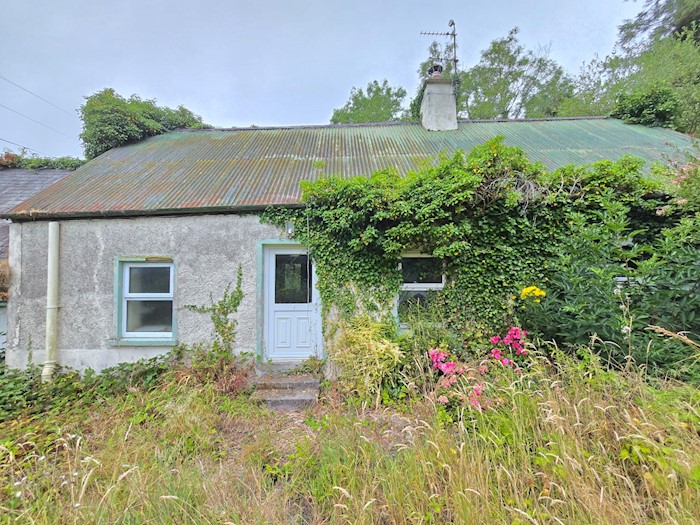 Blakefield, Toomevara, Nenagh, Co. Tipperary, Ireland