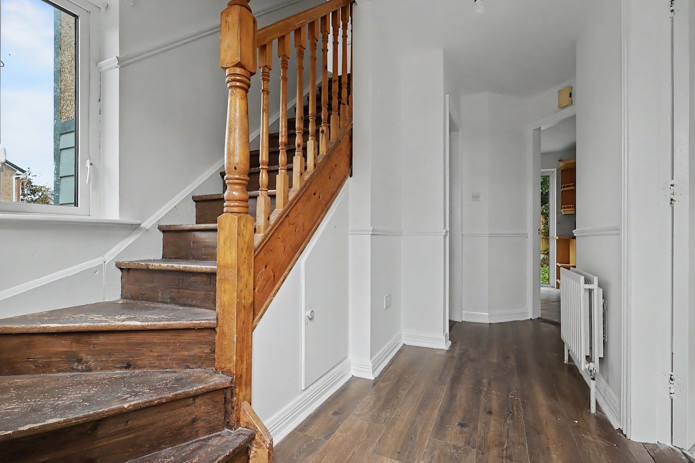 10 Harbour Village, Westport, Co. Mayo image 2