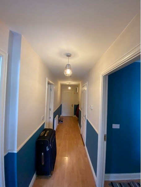 Apartment 30, Block 3, Eaton Terrace image 5