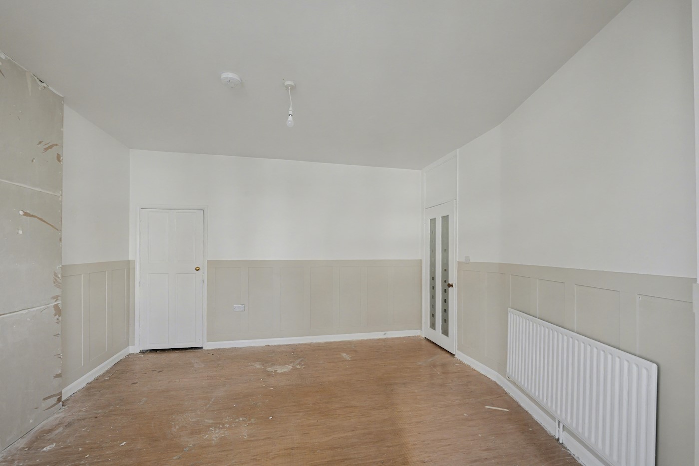 29 Radcliffe Road, Southampton, SO14 0PH