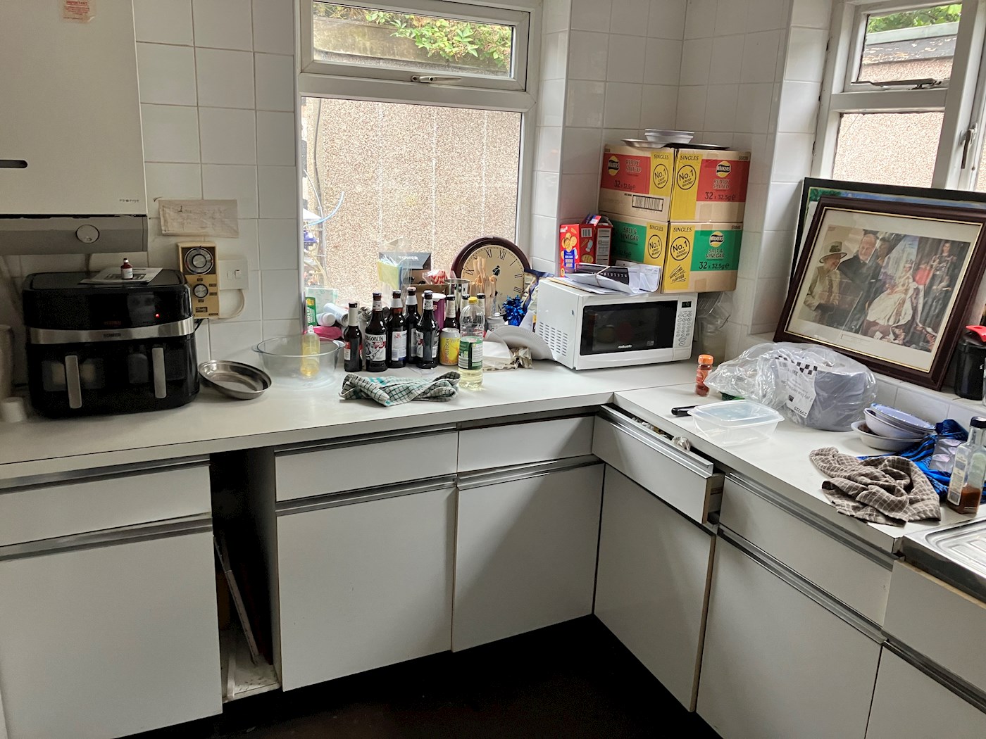 The Windmill, 40 Commonside West, Mitcham, CR4 4HA