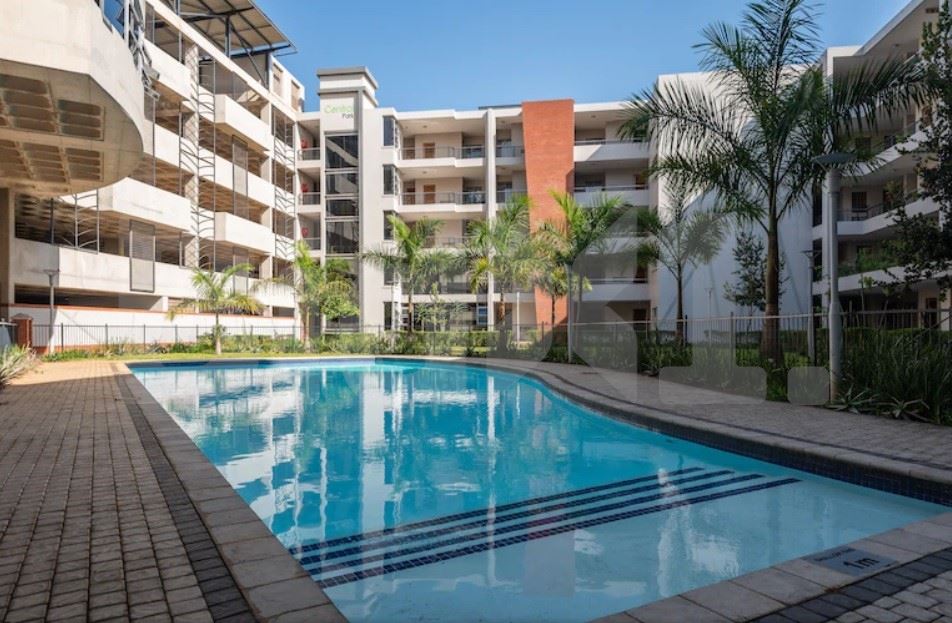 54 Central Park, Umhlanga Rocks on 29 Sep 2020