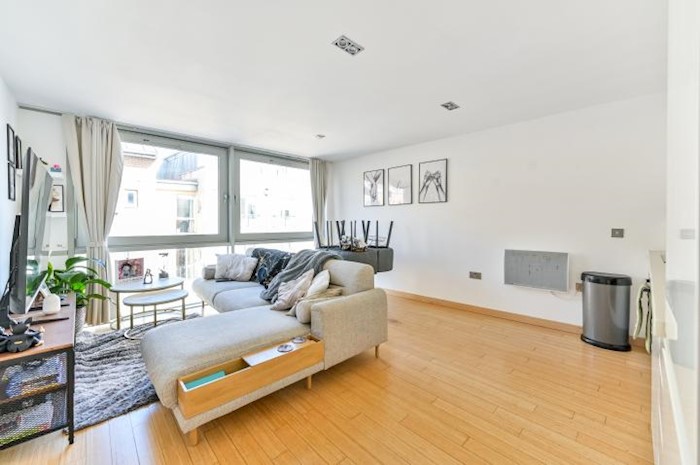 Richmond Road, Kingston Upon Thames, KT2, United Kingdom