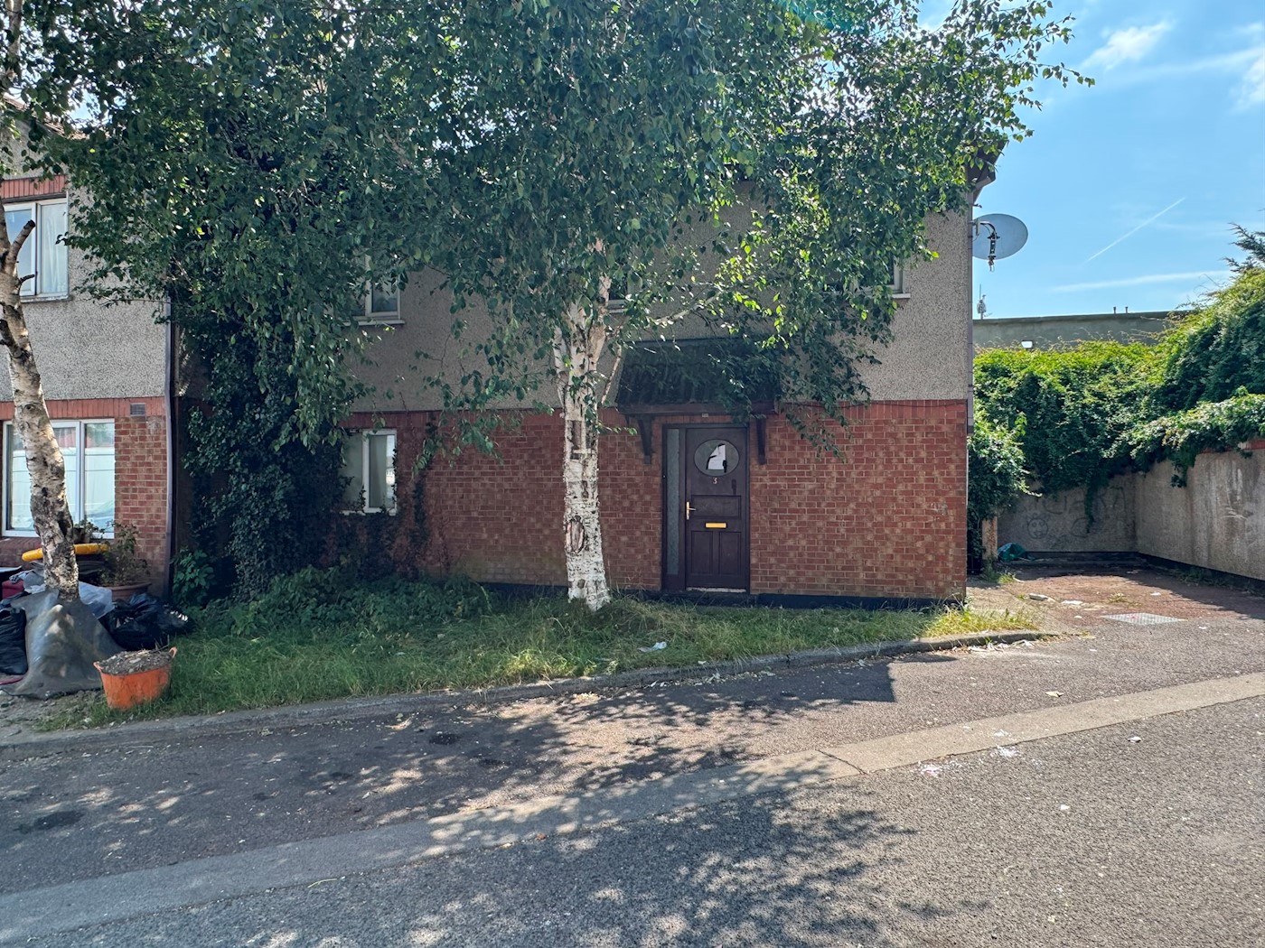 3 Montpelier View, Jobstown, Tallaght image 2