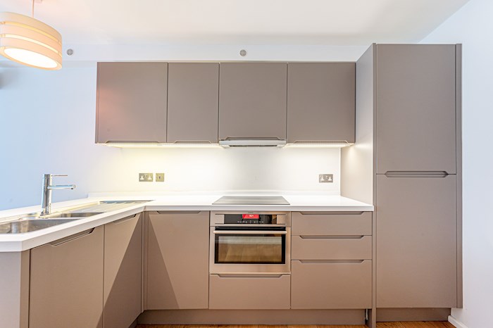 Bruges Place, Baynes Street, London, NW1 0TL, Reino Unido