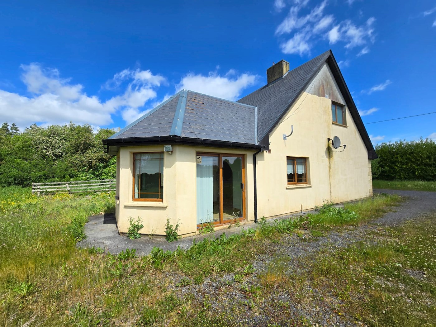 Derry Lusk, Mountrath, Co. Laois image 5