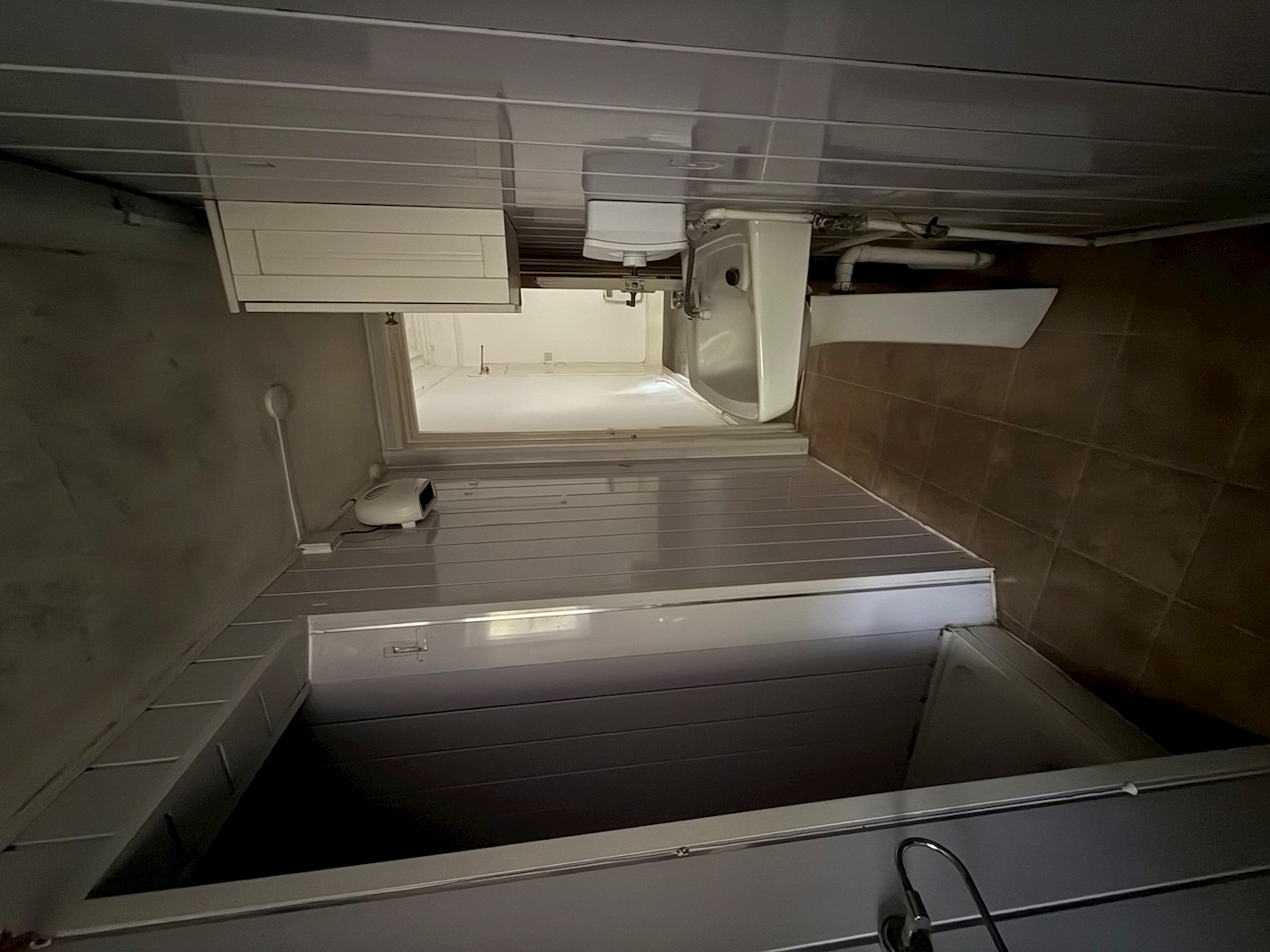 Flat 2, 65 Ashburnham Road, Luton, LU1 1JN