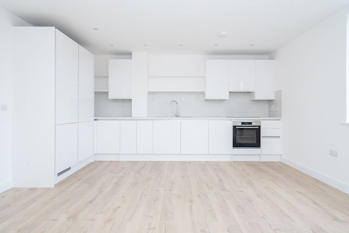 Lowry Court, 23 Artisan Place, Harrow, HA3, United Kingdom