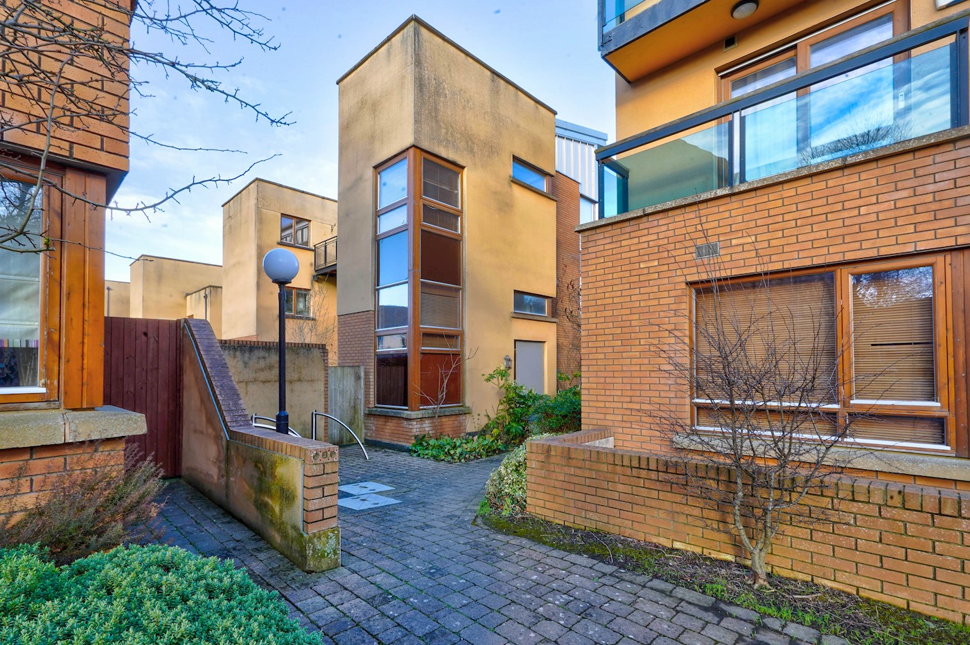 Apartment 23 The Paddocks Place The Paddocks Ad BidX1 apartment-23-the-paddocks-place-the-paddocks-ad-bidx1