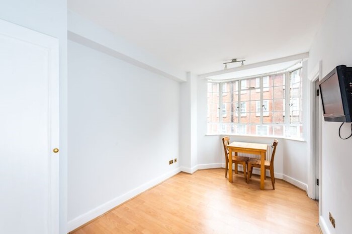Chelsea Cloisters, Sloane Avenue, SW3, United Kingdom
