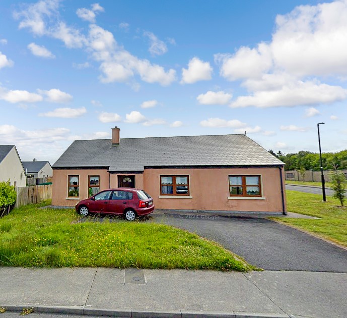 12 Slí Leag Ard, Ballard Road, Miltown Malbay, Co. Clare, Ireland