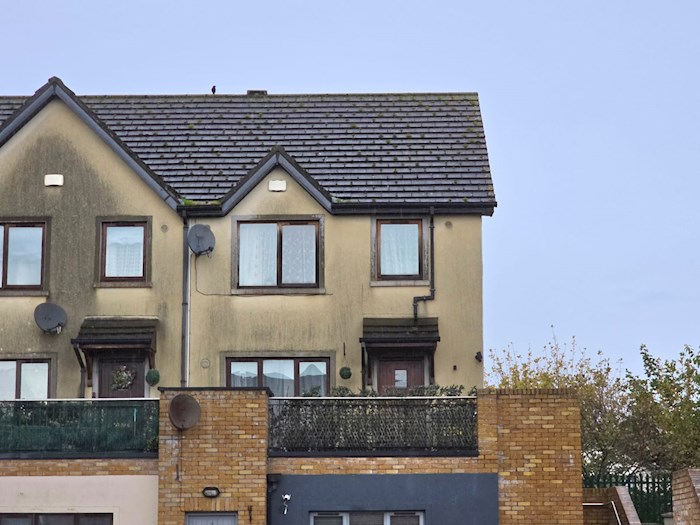 30 Beacon Court, Dundalk, Co. Louth, Ιρλανδία