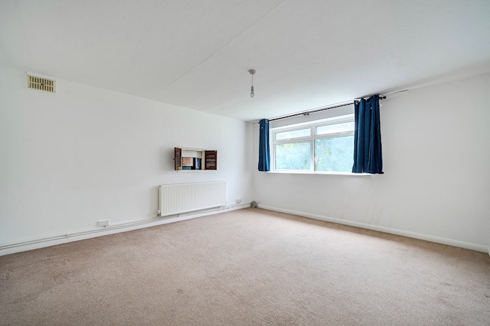 Long Acre Court, 123 Argyle Road, London, W13, United Kingdom