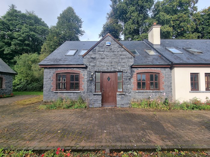 4 Lakeside Mountfalcon, Ballina Co. Mayo, Irlanda