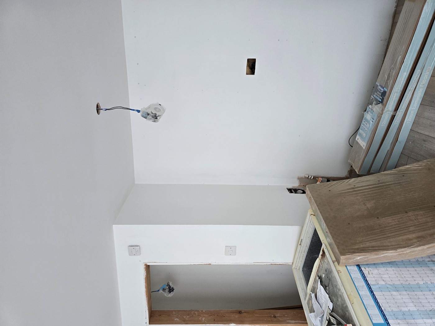 152 London Road, Southborough, Tunbridge Wells, TN4 0PJ