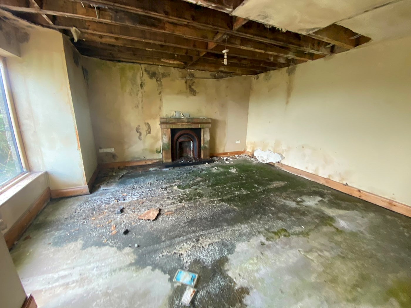 1 An Lagan, Letterkenny, Co. Donegal image 4