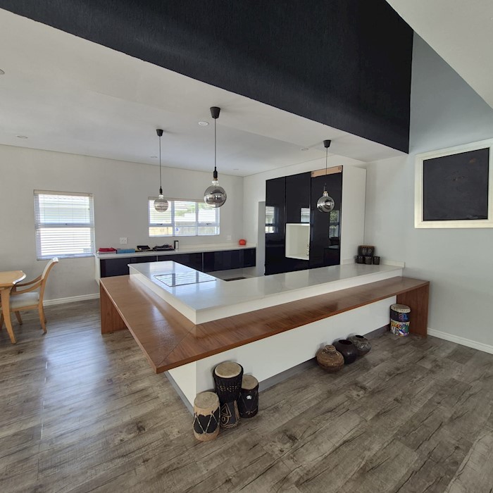 Bay Hill Estate, Shelly Beach, South Africa