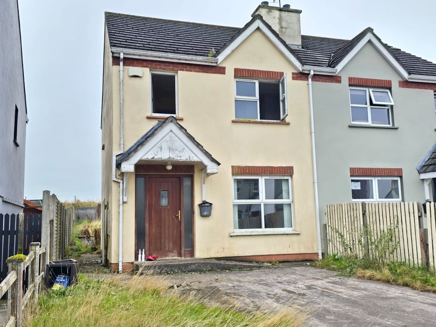 106 Wylies Hill, Ballybay, Co. Monaghan image 2
