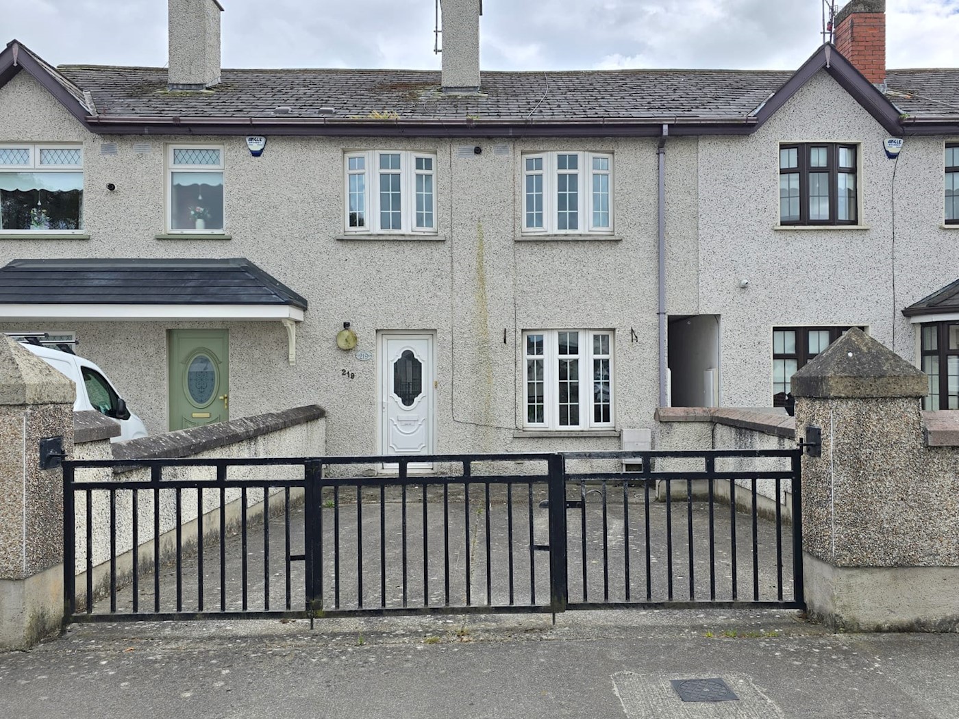 219 St Finian’s Park, Drogheda, Co Louth image 2