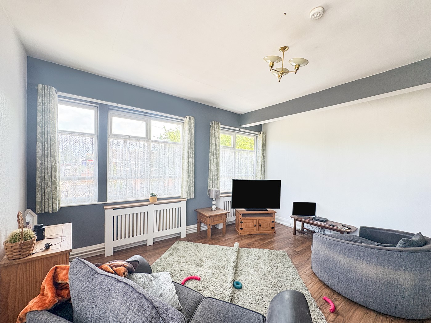 Smokers Arms, Albion Street, Grimsby, DN32 7DX