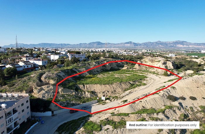 Αγλαντζιά, Λευκωσία, Κύπρος