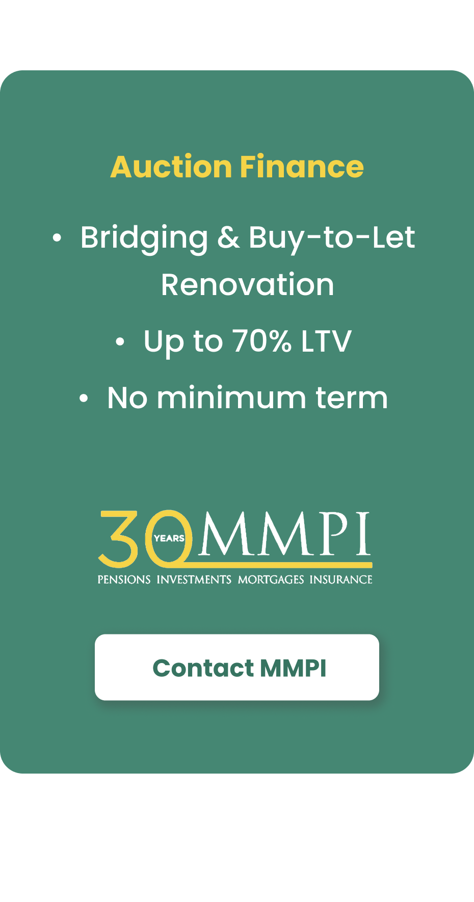 Advert