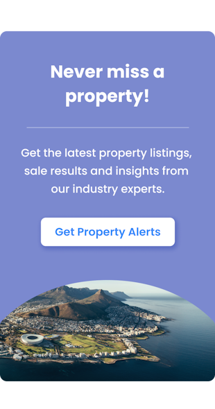 Advert